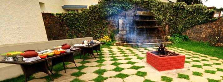 591/Sterling Holidays Fern Hill - Ooty 07.jpg